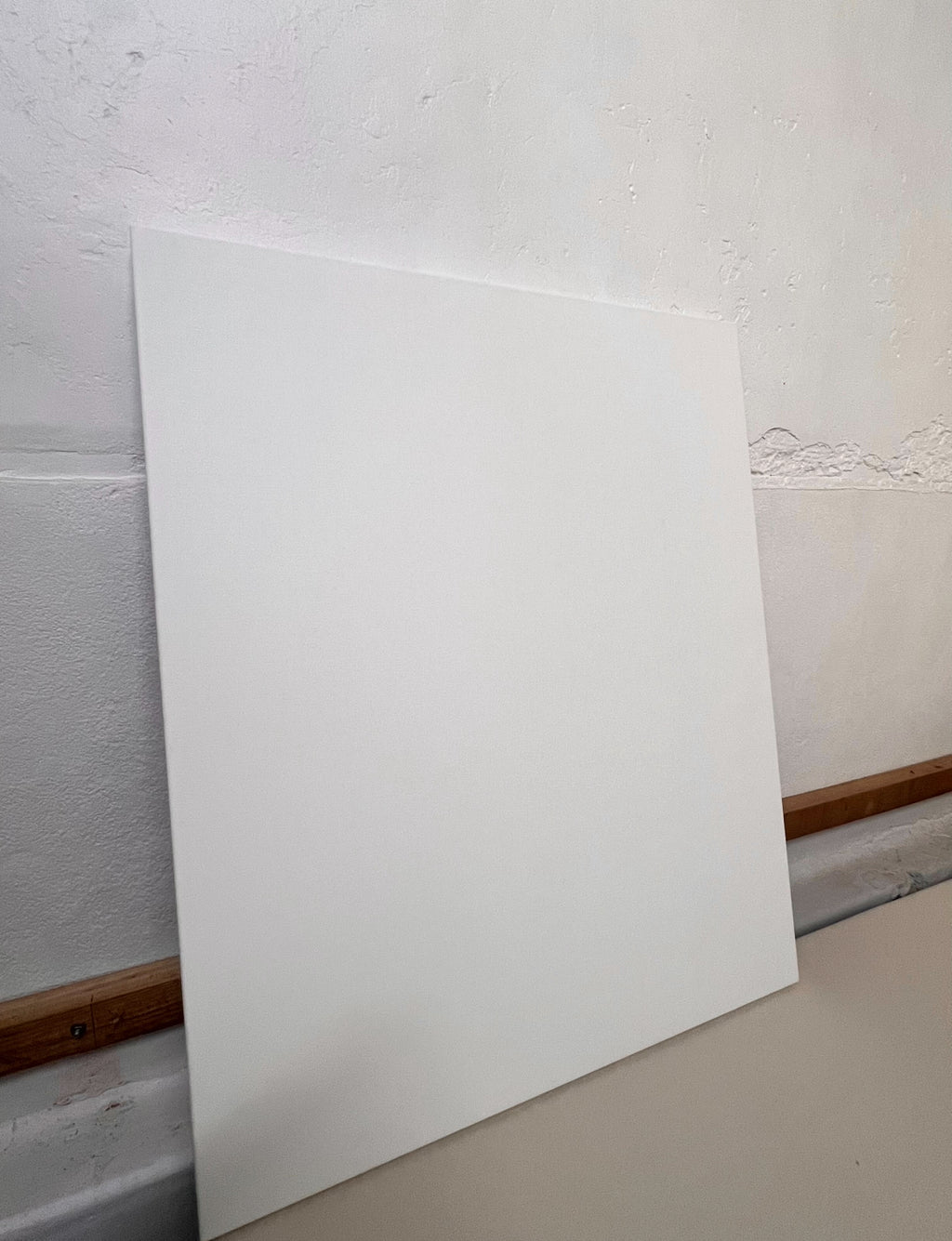 Neef A12 Triple Prime Linen
