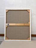 Neef A12 Triple Prime Linen
