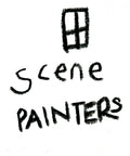 Scene Painter's