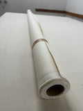 Polycotton roll Per Meter