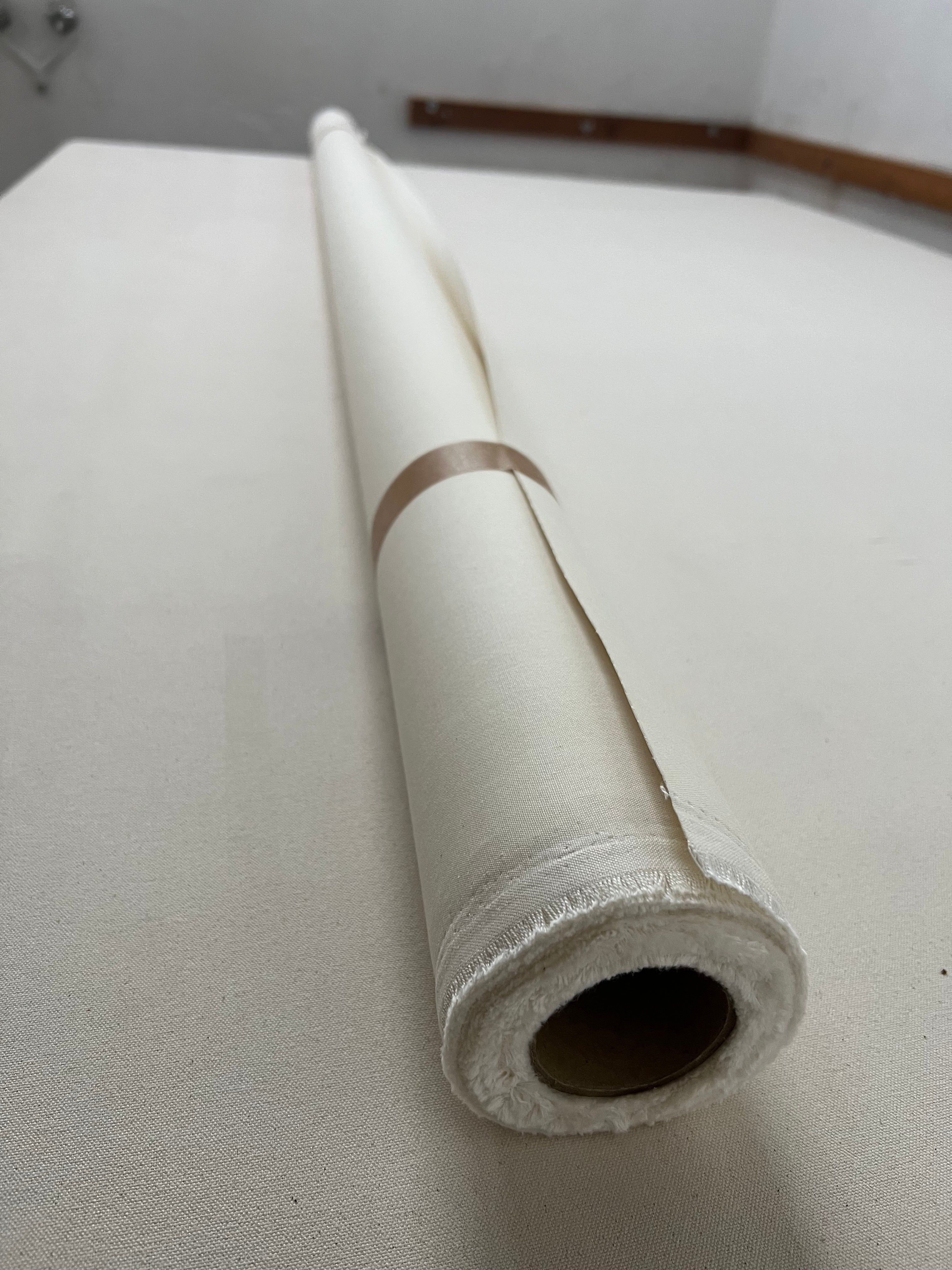 Polycotton roll Per Meter